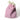menstrual disc string raspberry (disc + packaging FREE)