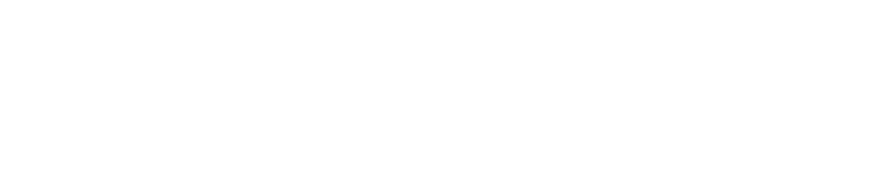 Bodylok