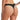 Tanga 2.0 hell - Bambus