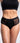 Hi-waist za 400 Kč. Pokud máte zájem o výhodný set, skočte do sekce VÝHODNÉ 
