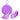 Menstruační disk pack (disk+obal) - BodylokMenstruační disk pack (disk+obal)