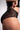 Geheimnisvolle Spitze – Nylon ⚫⚫⚫ dick