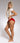 Rebe 2.0 mittel – Bambus