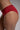 Rebe 2.0 mittel – Bambus
