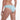 Menstrual panties Modal Levande - medium period 