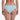 Menstrual panties Modal Levande - medium period 