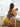 Menstrual panties Modal Lime - medium period 