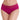 MENSTRUAČNÍ KALHOTKY KRAJKA HI-WAIST - SILNÁ MENSTRUACE - BodylokMENSTRUAČNÍ KALHOTKY KRAJKA HI-WAIST - SILNÁ MENSTRUACE