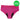 MENSTRUAČNÍ KALHOTKY KRAJKA HI-WAIST - SILNÁ MENSTRUACE - BodylokMENSTRUAČNÍ KALHOTKY KRAJKA HI-WAIST - SILNÁ MENSTRUACE