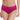 MENSTRUAČNÍ KALHOTKY KRAJKA HI-WAIST - SILNÁ MENSTRUACE - BodylokMENSTRUAČNÍ KALHOTKY KRAJKA HI-WAIST - SILNÁ MENSTRUACE