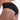 MENSTRUAČNÍ KALHOTKY KRAJKA HI-WAIST - SILNÁ MENSTRUACE - BodylokMENSTRUAČNÍ KALHOTKY KRAJKA HI-WAIST - SILNÁ MENSTRUACE