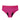 MENSTRUAČNÍ KALHOTKY KRAJKA HI-WAIST - SILNÁ MENSTRUACE - BodylokMENSTRUAČNÍ KALHOTKY KRAJKA HI-WAIST - SILNÁ MENSTRUACE