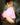 Menstruační kalhotky krajka - silná menstruace - BodylokMenstruační kalhotky krajka - silná menstruace