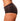 Menstruační kalhotky Tess - střední menstruace - POUZE XL - BodylokMenstruační kalhotky Tess - střední menstruace - POUZE XL