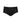 Menstruační kalhotky Tess - střední menstruace - POUZE XL - BodylokMenstruační kalhotky Tess - střední menstruace - POUZE XL