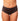 Menstruační kalhotky Tess - střední menstruace - POUZE XL - BodylokMenstruační kalhotky Tess - střední menstruace - POUZE XL