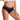Menstruační kalhotky velikost "L" bambus 1.0 - BodylokMenstruační kalhotky velikost "L" bambus 1.0