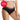 Menstruační kalhotky velikost "L" bambus 1.0 - BodylokMenstruační kalhotky velikost "L" bambus 1.0